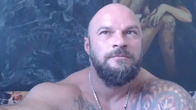 viking 30 online show from July 2026 07:08:02 AM