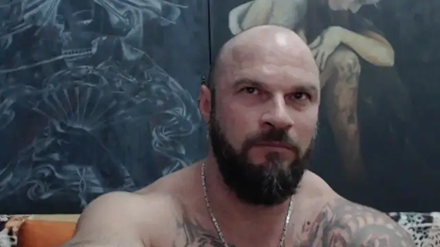 viking 30 online show from July 2026 06:29:02 PM