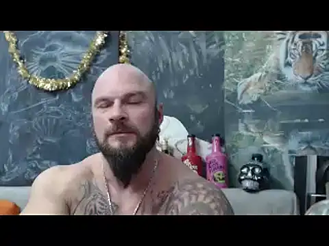 viking 30 online show from January 2026 07:29:01 PM