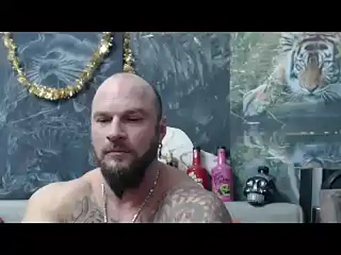 viking 30 online show from January 2026 08:01:02 PM