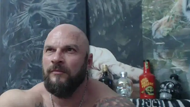 Snapshot of viking_30 chatting on May 2026 05:55:01 PM viking 30 online show from May 2026 05:55:01 PM