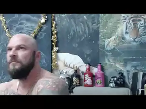 viking 30 online show from March 2026 06:55:01 PM