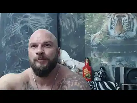 Snapshot of viking_30 chatting on April 2026 06:10:02 PM viking 30 online show from April 2026 06:10:02 PM
