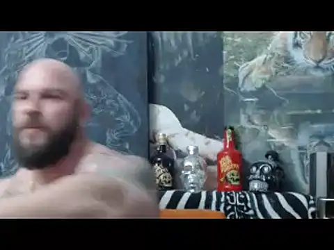 Snapshot of viking_30 chatting on April 2026 05:44:02 PM viking 30 online show from April 2026 05:44:02 PM