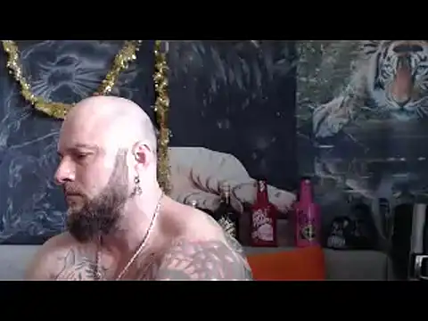 viking 30 online show from February 2026 01:00:01 PM