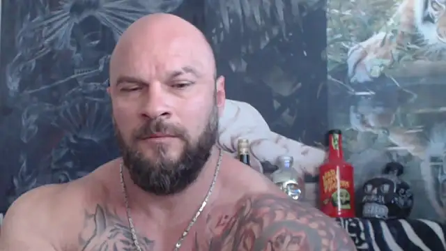 viking 30 online show from June 2026 06:02:01 AM