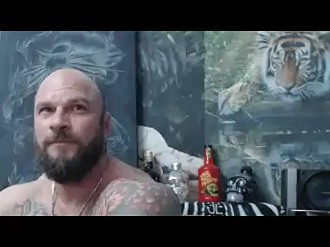 Snapshot of viking_30 chatting on April 2026 06:05:02 PM viking 30 online show from April 2026 06:05:02 PM