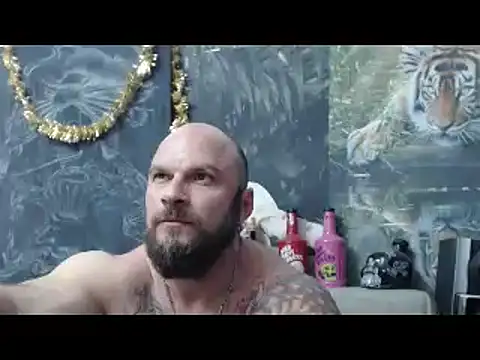 viking 30 online show from March 2026 07:32:01 PM