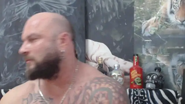 viking 30 online show from June 2026 05:18:01 PM