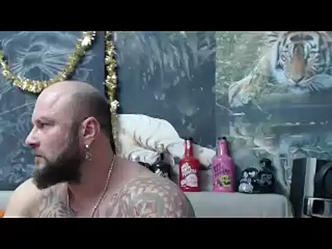 viking 30 online show from February 2026 06:54:01 PM