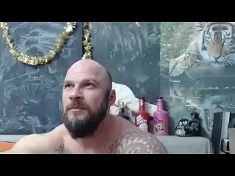 viking 30 online show from March 2026 07:20:02 PM