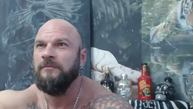 Snapshot of viking_30 chatting on May 2026 05:29:01 PM viking 30 online show from May 2026 05:29:01 PM