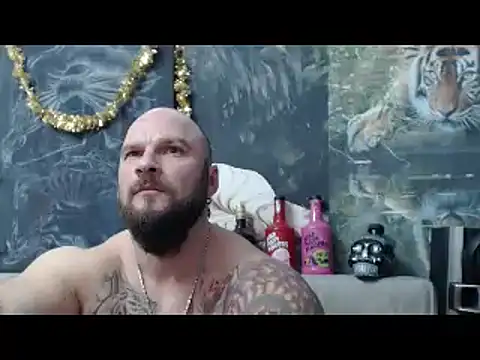 viking 30 online show from January 2026 07:53:02 PM