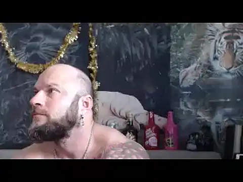 viking 30 online show from March 2026 08:05:01 AM