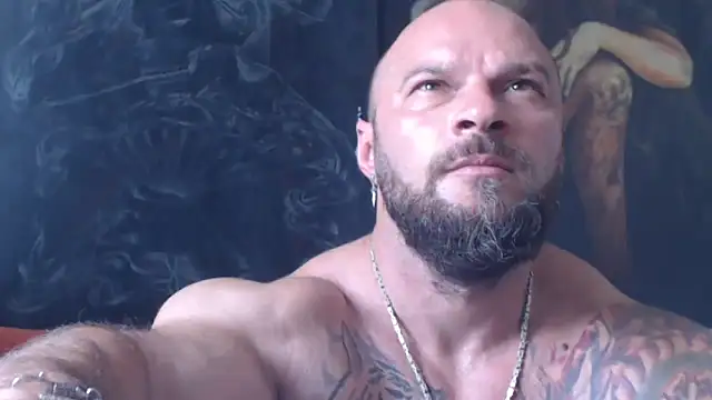 viking 30 online show from July 2026 06:31:02 AM