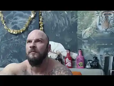 viking 30 online show from February 2026 06:18:02 PM