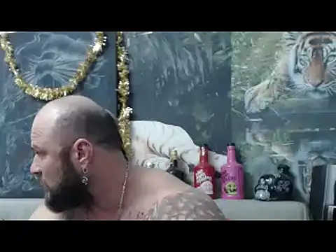 viking 30 online show from March 2026 06:26:02 PM