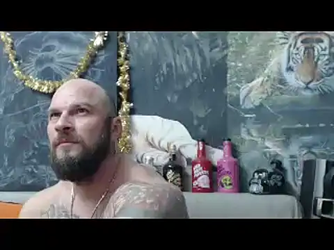 viking 30 online show from March 2026 06:13:02 PM