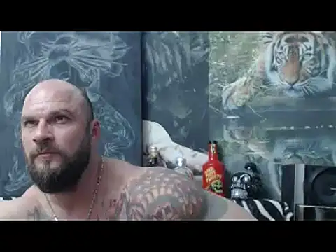 Snapshot of viking_30 chatting on April 2026 06:11:02 PM viking 30 online show from April 2026 06:11:02 PM