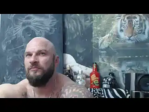 Snapshot of viking_30 chatting on April 2026 07:07:02 PM viking 30 online show from April 2026 07:07:02 PM