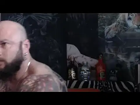 Snapshot of viking_30 chatting on April 2026 06:20:01 AM viking 30 online show from April 2026 06:20:01 AM