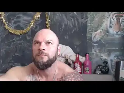 viking 30 online show from March 2026 07:41:01 AM