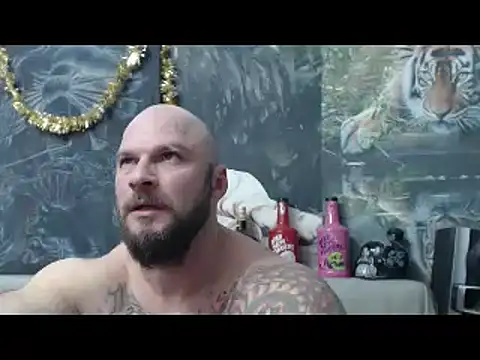 viking 30 online show from February 2026 07:26:01 PM