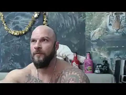 viking 30 online show from February 2026 07:15:01 PM