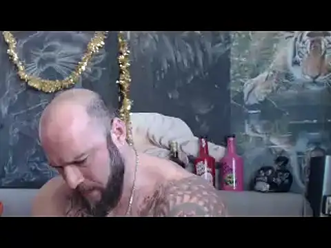 viking 30 online show from March 2026 07:15:01 AM