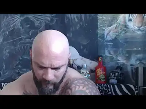Snapshot of viking_30 chatting on April 2026 06:29:02 AM viking 30 online show from April 2026 06:29:02 AM
