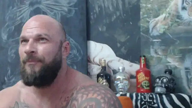 viking 30 online show from June 2026 05:45:01 PM