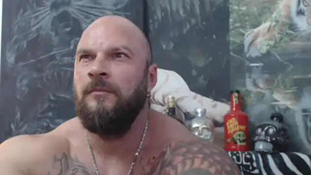 viking 30 online show from June 2026 05:29:01 PM
