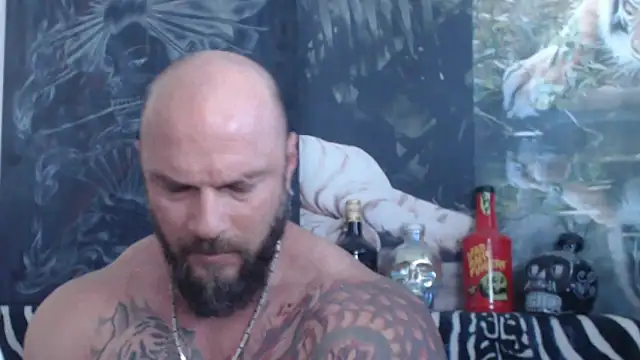 viking 30 online show from June 2026 06:41:02 AM