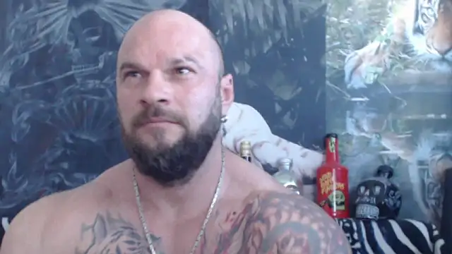 viking 30 online show from June 2026 06:14:01 AM