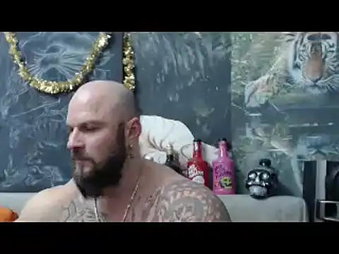 viking 30 online show from January 2026 07:28:02 PM