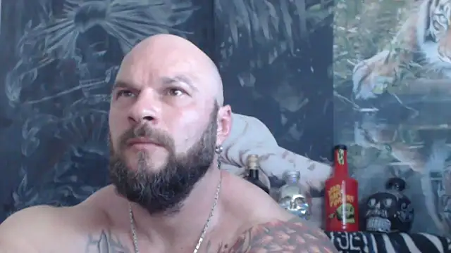 Snapshot of viking_30 chatting on May 2026 06:10:02 AM viking 30 online show from May 2026 06:10:02 AM