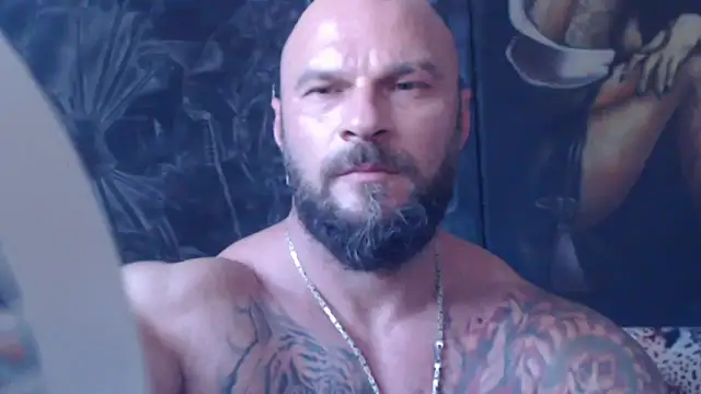 viking 30 online show from July 2026 05:49:02 PM