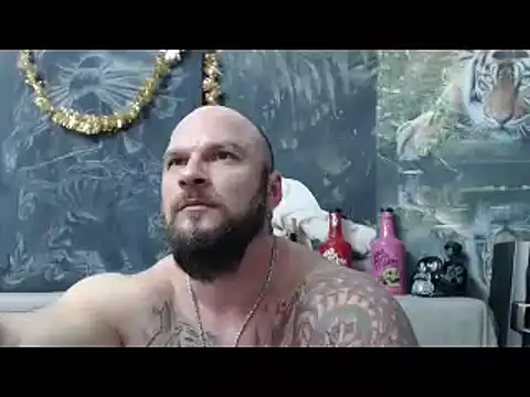 viking 30 online show from February 2026 06:16:02 PM