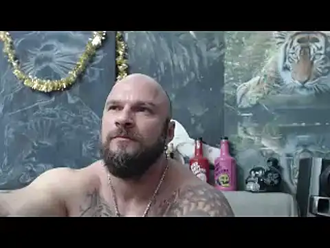 viking 30 online show from March 2026 06:57:01 PM