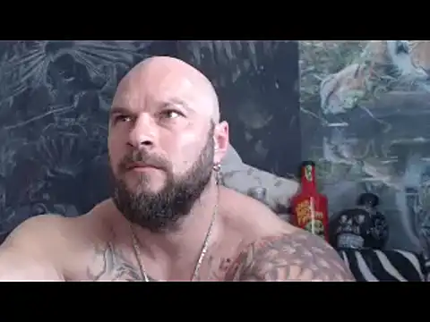 Snapshot of viking_30 chatting on May 2026 05:59:01 AM viking 30 online show from May 2026 05:59:01 AM