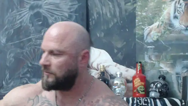 viking 30 online show from June 2026 05:50:01 PM