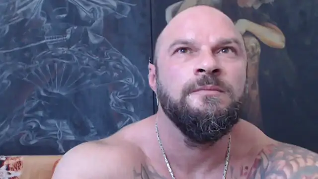 viking 30 online show from July 2026 10:11:01 AM