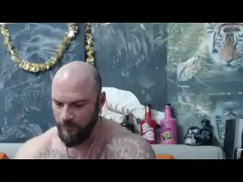 viking 30 online show from March 2026 04:58:02 PM