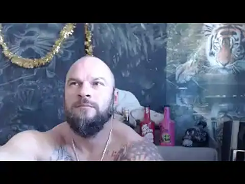 viking 30 online show from April 2026 06:15:02 AM