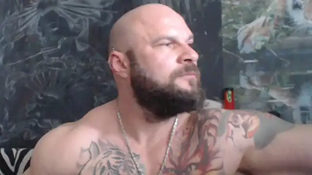 Snapshot of viking_30 chatting on May 2026 06:55:02 AM viking 30 online show from May 2026 06:55:02 AM