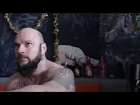 viking 30 online show from February 2026 07:17:01 AM