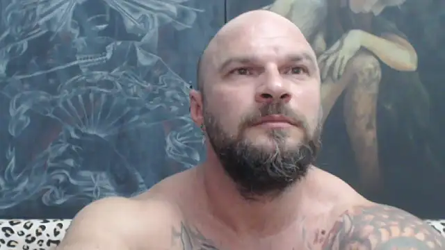viking 30 online show from June 2026 06:08:02 PM