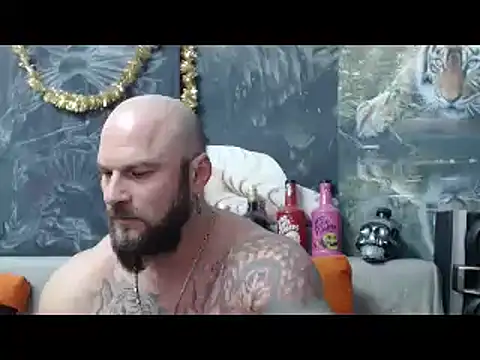 viking 30 online show from February 2026 07:13:01 PM