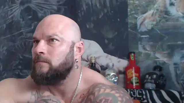 Snapshot of viking_30 chatting on May 2026 06:44:02 AM viking 30 online show from May 2026 06:44:02 AM