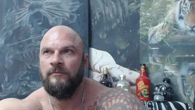 Snapshot of viking_30 chatting on May 2026 06:47:02 PM viking 30 online show from May 2026 06:47:02 PM